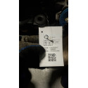 MOTOR COMPLETO FORD KA GL 1.0I ZETEC ROCAM 2005/2006