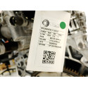 MOTOR COMPLETO NISSAN KICKS S DIRECT 1.6 16V FLEX 2020/2020