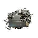 MOTOR COMPLETO NISSAN KICKS S DIRECT 1.6 16V FLEX 2020/2020