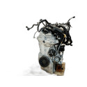 MOTOR COMPLETO NISSAN KICKS S DIRECT 1.6 16V FLEX 2020/2020