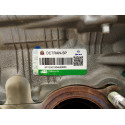 MOTOR COMPLETO NISSAN KICKS S DIRECT 1.6 16V FLEX 2020/2020