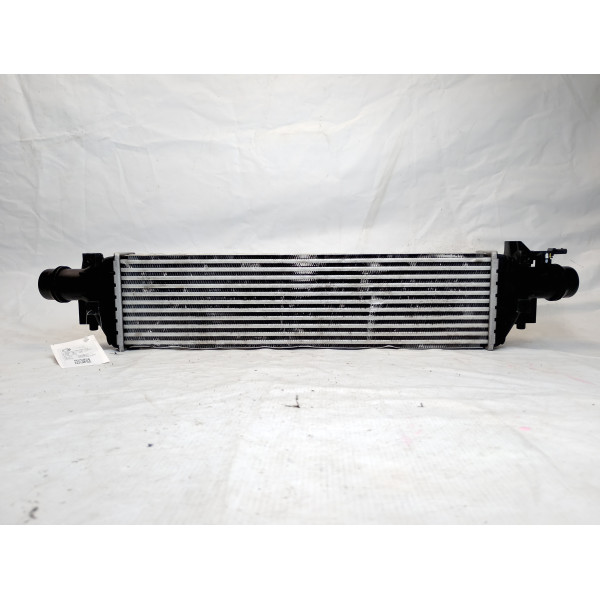 INTERCOOLER CHEVROLET TRACKER LT 1.4 TURBO 16V 2017/2018