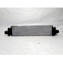INTERCOOLER CHEVROLET TRACKER LT 1.4 TURBO 16V 2017/2018