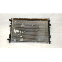 RADIADOR FORD FIESTA 1.0 8V FLEX/CLASS 2009/2010