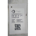ELETROVENTILADOR VOLKSWAGEN VOYAGE 1.0 FLEX 12V 2022/2023