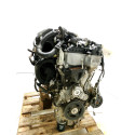 MOTOR COMPLETO TOYOTA ETIOS PLATINUM 1.5 FLEX 16V 2017/2018
