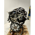 MOTOR COMPLETO TOYOTA ETIOS PLATINUM 1.5 FLEX 16V 2017/2018