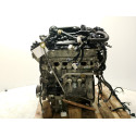 MOTOR COMPLETO TOYOTA ETIOS PLATINUM 1.5 FLEX 16V 2017/2018