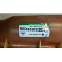 RADIADOR FIAT UNO MILLE WAY ECONOMY 1.0 F.FLEX 2010/2011