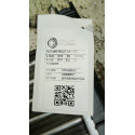 RADIADOR FIAT UNO MILLE WAY ECONOMY 1.0 F.FLEX 2010/2011