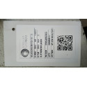 ELETROVENTILADOR VOLKSWAGEM FOX 1.6 MI 8V 2012/2013