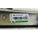 RADIADOR VOLKSWAGEN GOL CITY (TREND) 1.0 MI FLEX 2010/2011