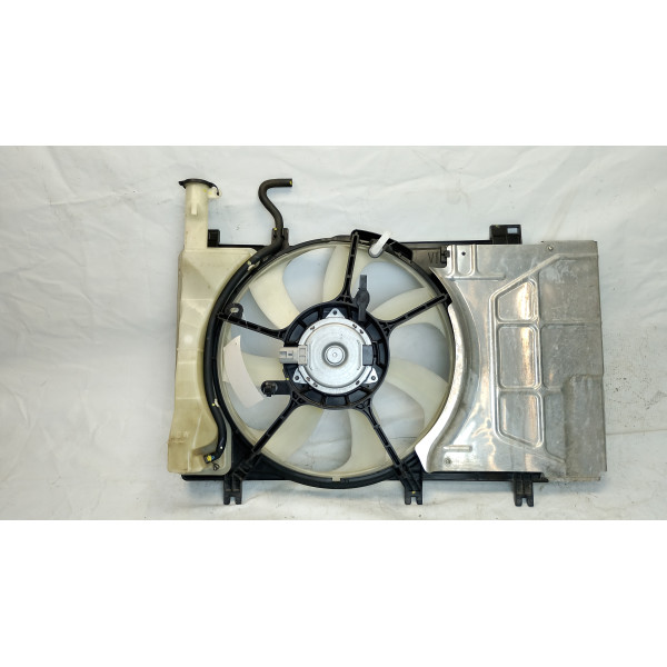 ELETROVENTILADOR TOYOTA YARIS XLS 1.5 FLEX 2022/2023 