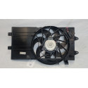 ELETROVENTILADOR CHEVROLET CLASSIC LIFE/LS 1.0 VHC FLEX 2013