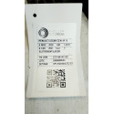 ELETROVENTILADOR RENAULT LOGAN ZEN FLEX 1.6 16V 2020/2021