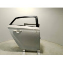 PORTA TRASEIRA DIREITA HYUNDAI HB20 PLUS 1.0 FLEX 12V 16/17