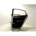 PORTA TRASEIRA DIREITA HYUNDAI HB20 PLUS 1.0 FLEX 12V 16/17