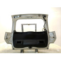 TAMPA TRASEIRA CITROEN C3 PICASSO 2013/2014