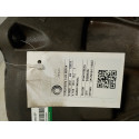 CÂMBIO MANUAL FORD FIESTA 1.6 16V FLEX 2012/2013