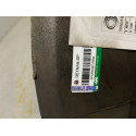CÂMBIO MANUAL FORD FIESTA 1.6 16V FLEX 2012/2013