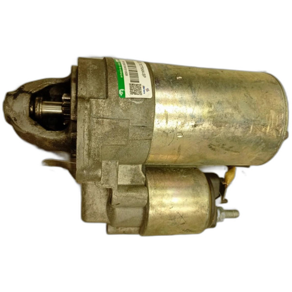 MOTOR DE PARTIDA FIAT PALIO 1.0 ECONOMY FLEX 8V 2009/2010