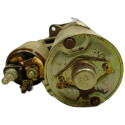 MOTOR DE PARTIDA FIAT PALIO 1.0 ECONOMY FLEX 8V 2009/2010