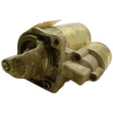 MOTOR DE PARTIDA FIAT PALIO 1.0 ECONOMY FLEX 8V 2009/2010