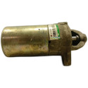 MOTOR DE PARTIDA FIAT PALIO 1.0 ECONOMY FLEX 8V 2009/2010