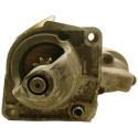 MOTOR DE PARTIDA FIAT PALIO 1.0 ECONOMY FLEX 8V 2009/2010
