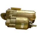 MOTOR DE PARTIDA FIAT PALIO 1.0 ECONOMY FLEX 8V 2009/2010