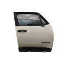 PORTA DIANTEIRA DIREITA JEEP RENEGADE SPORT 1.8  BRANCA 2018