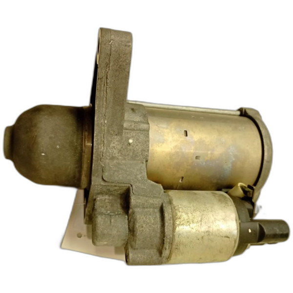 MOTOR DE PARTIDA FIAT ARGO DRIVE 1.0 6V FLEX 2017/2018