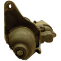 MOTOR DE PARTIDA FIAT ARGO DRIVE 1.0 6V FLEX 2017/2018