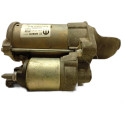 MOTOR DE PARTIDA FIAT ARGO DRIVE 1.0 6V FLEX 2017/2018