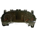 PAINEL DE INSTRUMENTOS FIAT ARGO DRIVE 1.0 6V 2017/2018