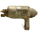 MOTOR DE PARTIDA VOLKSWAGEN GOL 1.0 TOTAL FLEX 2010/2011