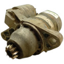 MOTOR DE PARTIDA VOLKSWAGEN GOL 1.0 TOTAL FLEX 2010/2011