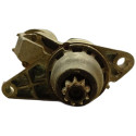 MOTOR DE PARTIDA VOLKSWAGEN GOL 1.0 TOTAL FLEX 2010/2011