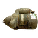MOTOR DE PARTIDA VOLKSWAGEN GOL 1.0 TOTAL FLEX 2010/2011