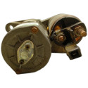 MOTOR DE PARTIDA VOLKSWAGEN GOL 1.0 TOTAL FLEX 2010/2011