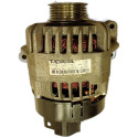 ALTERNADOR FIAT MOBI LIKE 1.0 FIRE FLEX 2021/2022