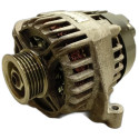 ALTERNADOR FIAT MOBI LIKE 1.0 FIRE FLEX 2021/2022