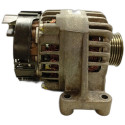 ALTERNADOR FIAT MOBI LIKE 1.0 FIRE FLEX 2021/2022