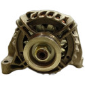 ALTERNADOR FIAT MOBI LIKE 1.0 FIRE FLEX 2021/2022