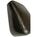 RETROVISOR DIREITO FIAT FIORINO FURG. FIRE/1.3 F.FLEX 2007/2
