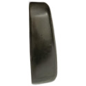 RETROVISOR DIREITO FIAT FIORINO FURG. FIRE/1.3 F.FLEX 2007/2