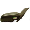 RETROVISOR DIREITO FORD FIESTA SED. 1.6 8V FLEX 2006/2006