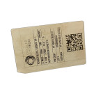 RETROVISOR DIREITO FORD FIESTA SED. 1.6 8V FLEX 2006/2006