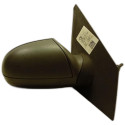 RETROVISOR DIREITO FORD FIESTA SED. 1.6 8V FLEX 2006/2006