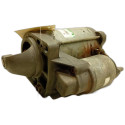 MOTOR DE PARTIDA FIAT UNO MILLE WAY ECONOMY 1.0 F.FLEX 2012